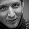 Роман Бухтияров