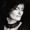 Helen_North