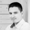 Sergey Shutov