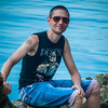 vova Frolov