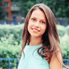 Лера Максимова