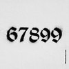 K67899