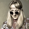 Lena Belokurova