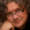 Андрей Виноградов