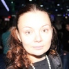 ashiryaeva