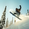 snow_zuk