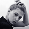 Kuhareva23