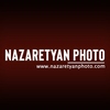 NazaretyanPhoto