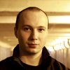 Vadim Vasenev