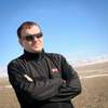 denisukhov