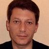 Alex151971