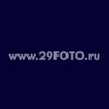 29FOTO.ru