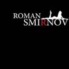Roman Smirnov