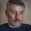 Щербаков Александр (AISHCH)