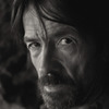 vladimir_v