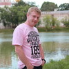 AlexSer