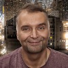 boulatov