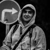 Исаев Олег