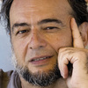Slobodan Miladinovic