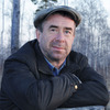 Дмитрий Корпусов
