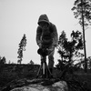 Виталий Апальков
