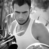 lucaphoto