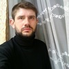 RuslanKhakimov