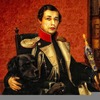 Александр Макеев
