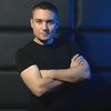 Станислав Старченко