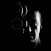 dodrov