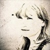 Светлана Лобанова