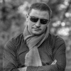 Виталий Чехлаев