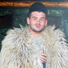 Serghei Savin
