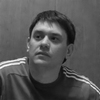 Igor Obraztsov