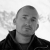 Эльдар Гуртуев