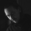 Сергей Михаилов