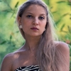 Янчук Екатерина