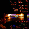 pilot-igor