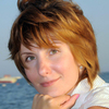 Олеся Пирогова