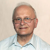 Uriy-Leo