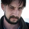 Павел Ардабьевский
