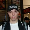 Karlos_Foto
