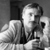 Саломакин Олег