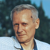 gepardik