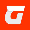 guniev