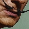bateachko