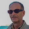 Владимир Прынков