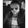 pavell_k