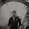Alex-Makhoymi