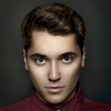Dmitry Demchenko
